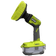 Ryobi 18V One+ Compact Power Scrubber