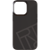 Richmond & Finch Black RF Signature Case for iPhone 13 Pro Max