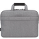 Targus CityLite 15.6" - Grey