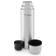 Thermos ThermoCafé Thermos 0.5L