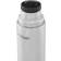 Thermos ThermoCafé Thermos 0.5L