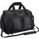 Focusgear Ultimate Gym Bag 2.0 15" - Black