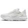 NIKE React Revision W - White/Summit White