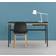 Normann Copenhagen Journal Skrivbord 65x130cm