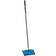 BISSELL Sturdy Sweep