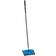 Bissell Sturdy Sweep