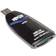Tripp Lite U352-000-SD-R