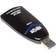 Tripp Lite U352-000-SD-R