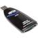 Tripp Lite U352-000-SD-R