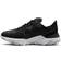 NIKE React Revision W - Black/White/Pure Platinum/Anthracite