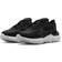 NIKE React Revision W - Black/White/Pure Platinum/Anthracite