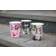 Carolina Gynning Butterfly Queen Mug 35cl