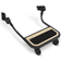 UppaBaby Cruz V2 PiggyBack Brown/Black