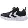 Hummel Infant Actus Ml Recycled Sneakers - Black