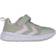 Hummel Actus Recycled Infant - Lunar Rock