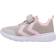 Hummel Actus Recycled Infant - Lunar Rock