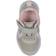 Hummel Actus Recycled Infant - Lunar Rock