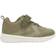 Hummel Actus ML Recycled Infant - Deep Lichen Green