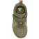 Hummel Actus ML Recycled Infant - Deep Lichen Green