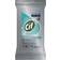 Cif Pro Formula Multi-Purpose Disinfectant Wipes 100pcs