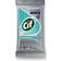 Cif Pro Formula Multi-Purpose Disinfectant Wipes 100pcs