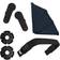 Joolz Geo3 Duo Set