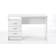 Tvilum Function Skrivbord 48.1x120.1cm