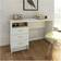 Tvilum Function Skrivbord 48.1x120.1cm