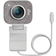 Logitech StreamCam Plus