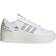 Adidas Forum Bonega W - Cloud White/Orbit Grey/Off White