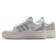 Adidas Forum Bonega W - Cloud White/Orbit Grey/Off White