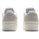 Adidas Forum Bonega W - Cloud White/Orbit Grey/Off White