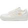 Adidas Forum Bonega W - Crystal White/Wonder White/Off White