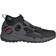 adidas Five Ten Trailcross Pro Clip-In M - Grey Five/Core Black/Red