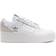 adidas Forum Bonega W - Cloud White/Crystal White