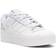 adidas Forum Bonega W - Cloud White/Crystal White