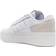 adidas Forum Bonega W - Cloud White/Crystal White