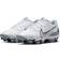 Nike Alpha Huarache 4 Keystone M - White/Wolf Grey/Pure Platinum/Black