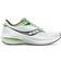 Saucony Triumph 21 M - White/Umbra