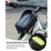 Rockbros Bicycle Phone Front Frame Bag - Black