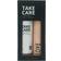 Design Letters Take Care Hand Sanitizer Set Nude Love 2-pak