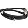 Leica Carrying Strap Q2