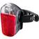 Spanninga Pyro XB Rear light