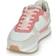 Pepe Jeans Rusper Young 22 W - Pink/Beige