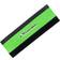 Lizard Skins Neoprene Green Frame Protector 290mm