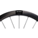 Scope R4 Carbon Disc Wheelset