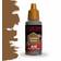 The Army Painter Warpaints Air Rawhide Brown 18ml