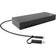 Lenovo ThinkPad Hybrid USB-C with USB-A Dock (UK)