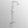Ideal Standard Ceratherm T50 (A7225AA) Chrom