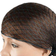 Eurostil Wig Cap Eurostyle